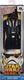 Figurka Hasbro FIGURKA DARTH VADER A0869 1