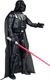 Figurka Hasbro FIGURKA DARTH VADER A0869 1