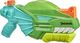 Hasbro NERF PISTOLET NA WODĘ DinoSquad F0496 2