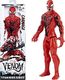 Figurka Hasbro Venom Titan Hero Series - Carnage (E2941) 1