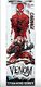 Figurka Hasbro Venom Titan Hero Series - Carnage (E2941) 3