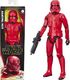 Figurka Hasbro Star Wars - Sith Trooper (E7862) 1