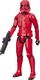 Figurka Hasbro Star Wars - Sith Trooper (E7862) 1