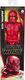 Figurka Hasbro Star Wars - Sith Trooper (E7862) 2