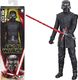 Figurka Hasbro Star Wars - Kylo Ren (E4046) 1