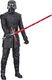 Figurka Hasbro Star Wars - Kylo Ren (E4046) 2