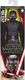 Figurka Hasbro Star Wars - Kylo Ren (E4046) 3
