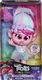 Figurka Hasbro Trolls World Tour - Poppy (E7723) 1