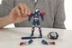 Figurka Hasbro Avengers Assemblers Iron Man 3 - Iron Patriot (A1783) 8