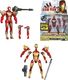 Figurka Hasbro Avengers Assemblers Iron Man 3 - MARK-42 (A1781) 1