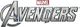 Figurka Hasbro Avengers Assemblers Iron Man 3 - MARK-42 (A1781) 2