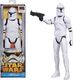 Figurka Hasbro Star Wars Rebels - Clone Trooper (A0867) 1