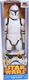 Figurka Hasbro Star Wars Rebels - Clone Trooper (A0867) 2