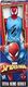 Figurka Hasbro Spiderman Titan Hero - Scarlet Spider (E2342) 4