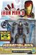 Figurka Hasbro Avengers Assemblers Iron Man 3 - Stealth Tech (A1785) 6