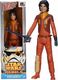 Figurka Hasbro Star Wars Rebels - Ezra Bridger (A8546) 3