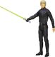 Figurka Hasbro Star Wars Rebels - Luke Skywalker (A5819) 1