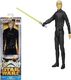Figurka Hasbro Star Wars Rebels - Luke Skywalker (A5819) 2