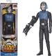 Figurka Hasbro Star Wars Rebels - Agent Kallus (A8928) 1