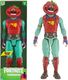 Figurka Jazwares Fortnite Victory Series - Tomatohead (30cm) (FNT0084) 1