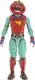 Figurka Jazwares Fortnite Victory Series - Tomatohead (30cm) (FNT0084) 2