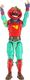 Figurka Jazwares Fortnite Victory Series - Tomatohead (30cm) (FNT0084) 3
