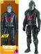 Figurka Jazwares FIGURKA FORTNITE BLACK KNIGHT RYCERZ 30 cm FNT0111 1