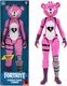 Figurka Jazwares Fortnite- Cuddle Team Leader (FNT0081) 1