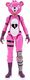 Figurka Jazwares Fortnite- Cuddle Team Leader (FNT0081) 1