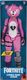 Figurka Jazwares Fortnite- Cuddle Team Leader (FNT0081) 2