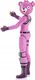 Figurka Jazwares Fortnite- Cuddle Team Leader (FNT0081) 3