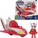 Figurka Just Play Pidżamersi - Owl Glider (95822) 1