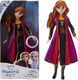 Disney ŚPIEWAJĄCA LALKA ANNA KRAINA LODU FROZEN 2 DISNEY 1