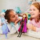 Disney ŚPIEWAJĄCA LALKA ANNA KRAINA LODU FROZEN 2 DISNEY 3