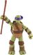 Figurka Playmates Toys Wojownicze Żółwie Ninja - Donatello (90503) 1