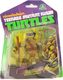 Figurka Playmates Toys Wojownicze Żółwie Ninja - Donatello (90503) 3