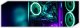 Komputer Game X Eco, Core i5-10400, 8 GB, RTX 3060, 256 GB SSD Windows 11 Pro 1
