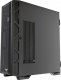 Obudowa PREYON PREYON Nest Meshy ze wspornikiem karty graficznej (PRENM02BH) 2