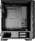 Obudowa PREYON PREYON Nest Meshy ze wspornikiem karty graficznej (PRENM02BH) 7