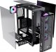 Obudowa PREYON Obudowa PREYON Obudowa PREYON Nest Meshy+ ze wspornikiem karty graficznej (PRENMP04BH) 6
