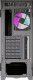 Obudowa PREYON Obudowa PREYON Obudowa PREYON Nest Meshy+ ze wspornikiem karty graficznej (PRENMP04BH) 8
