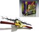 3D LIGHT FX Lampa sufitowa 1