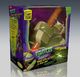 3D LIGHT FX Lampa sufitowa 3