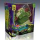 3D LIGHT FX Lampa sufitowa 1