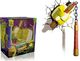3D LIGHT FX Lampa sufitowa 1