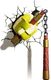 3D LIGHT FX Lampa sufitowa 1