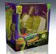 3D LIGHT FX Lampa sufitowa 3