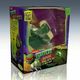 3D LIGHT FX Lampa sufitowa 1