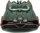 DC Comics SAMOCHÓD BATMOBILE RETRO BATMAN Z DŹWIĘKAMI 3