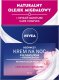 Nivea Odżywczy krem na noc do cery suchej i wrażliwej 50ml 1